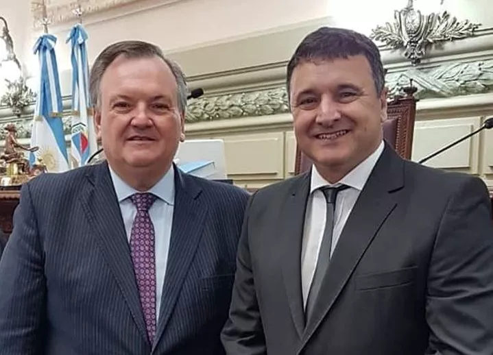 20143-michlig-gonzalez3