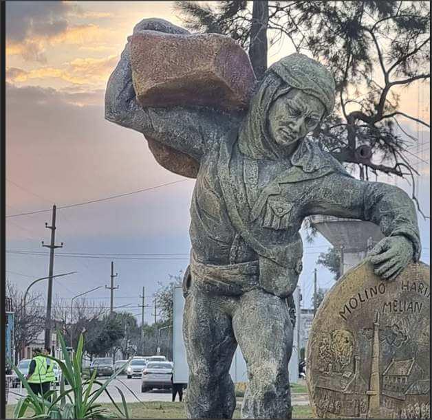 monumento