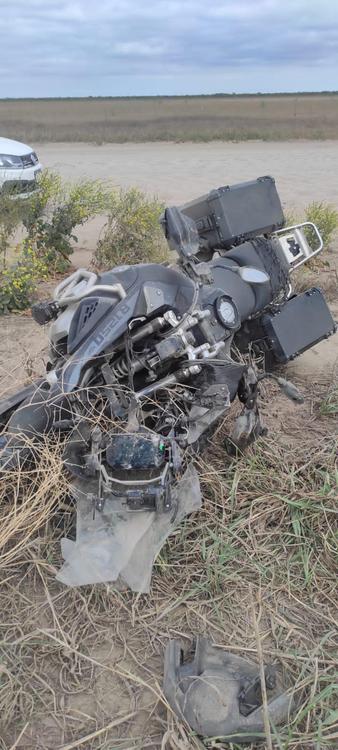 df10bd80-56b7-4e17-beb6-35b3ea362626