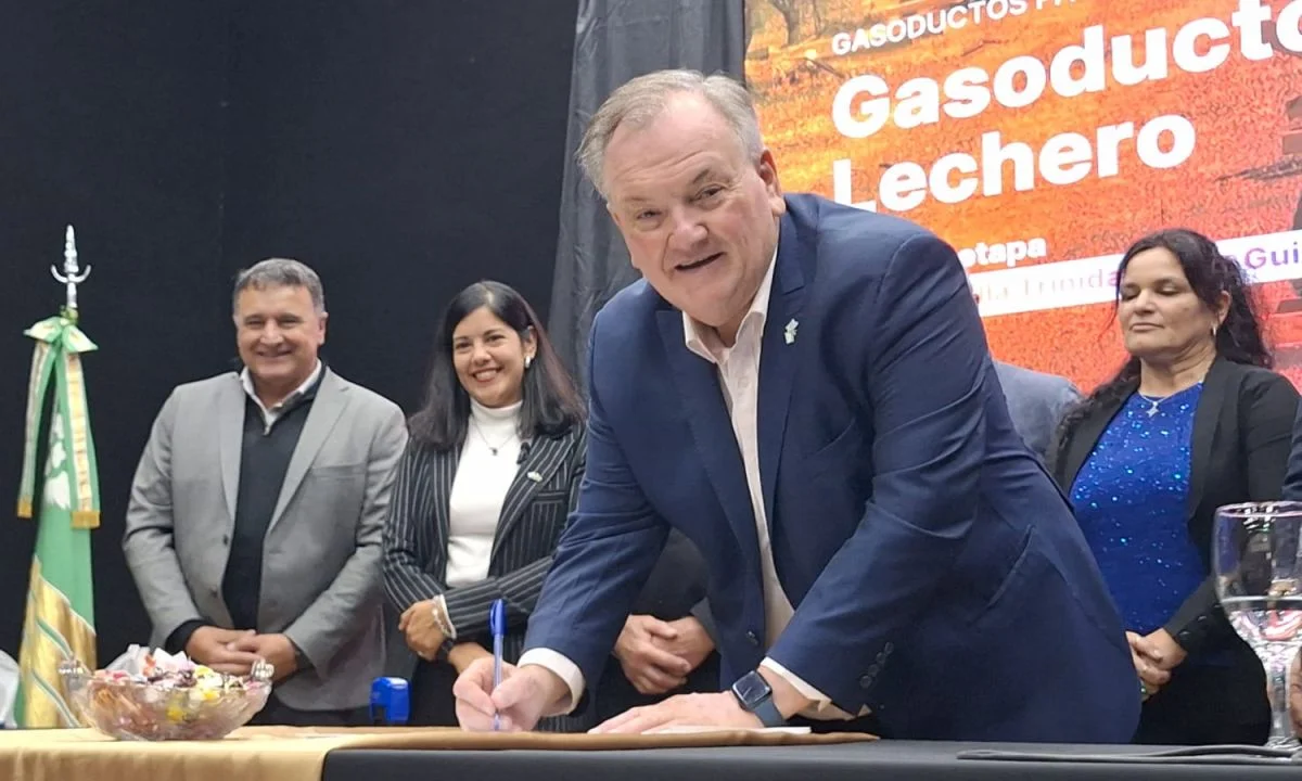 gasoducto-lechero-6