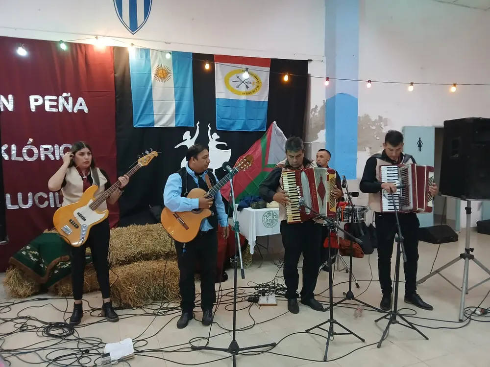 Imagen de WhatsApp 2025-05-11 a las 11.29.26_5b6a9e90