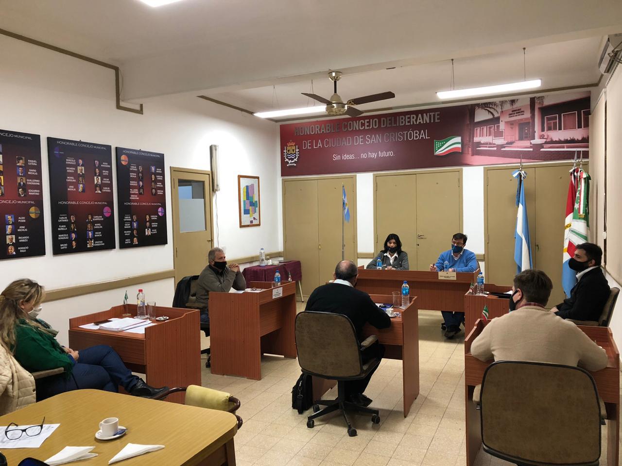 WhatsApp Image 2020-05-22 at 11.35.25