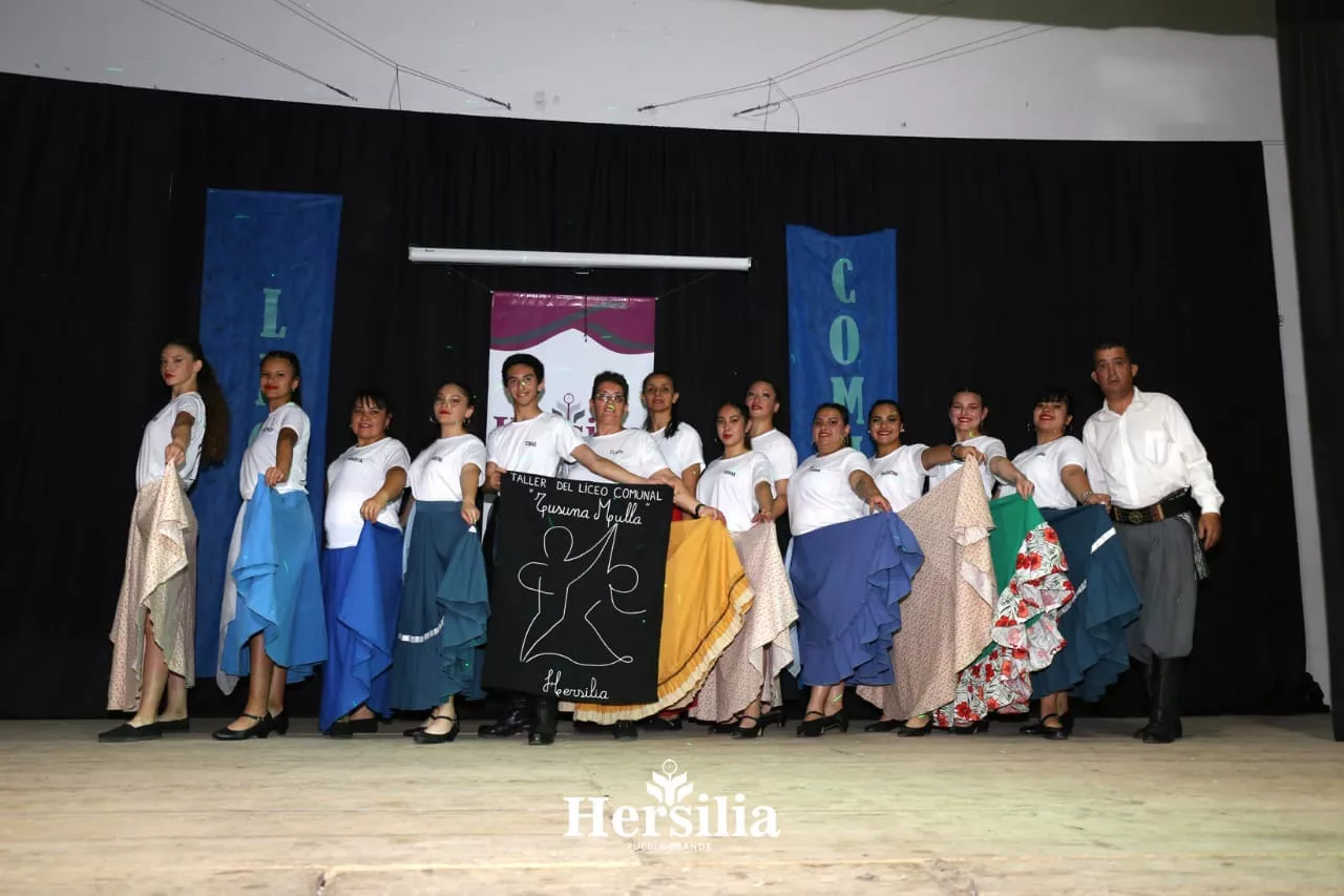 314719739_179810944634024_3442673914628709213_n