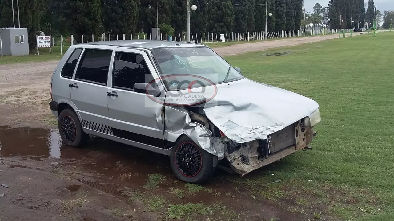 247894038_2109825125887646_543262625311362794_n