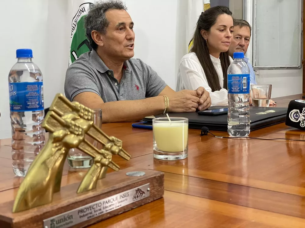 2e88fabd-2d72-4ad7-beb8-7586e258b67b