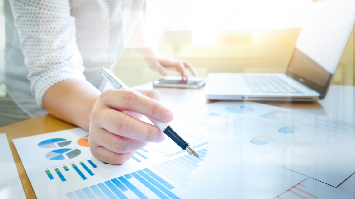 2019-06-18NID_265770O_1