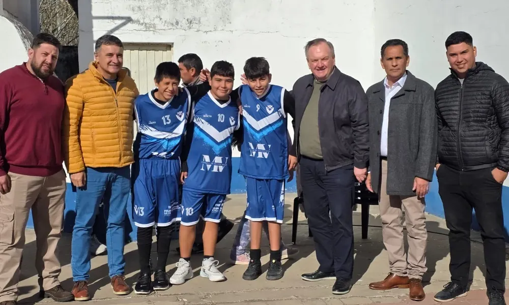 basquet-moises-ville-5