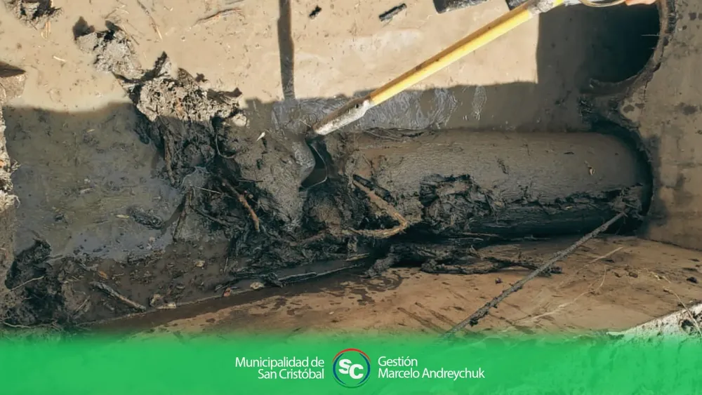 565a49a1-f734-441b-944d-ba9467cef6a9