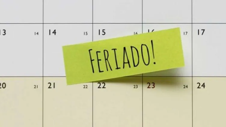 feriado-argentina-752x423