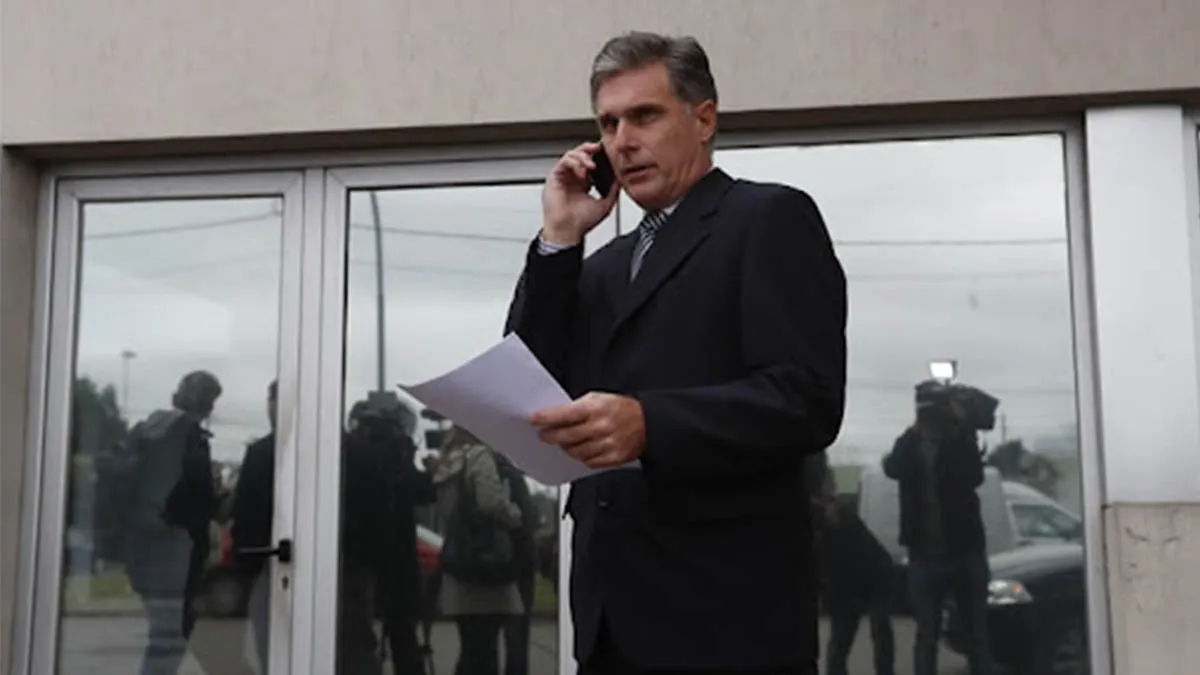 carlos-vaudagna-afip-4jpg