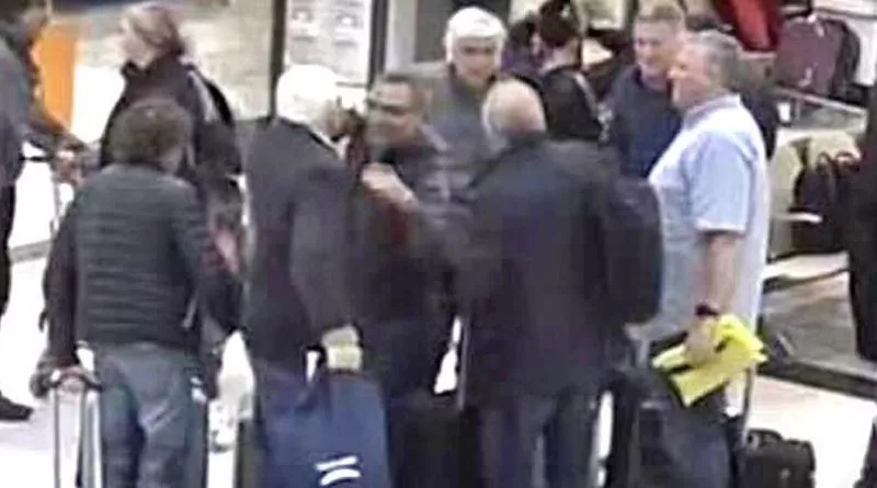rendo-y-casey-reciben-a-jueces-y-funcionarios-de-jxc-en-el-aeropuerto-de-bariloche-1468217-800x445