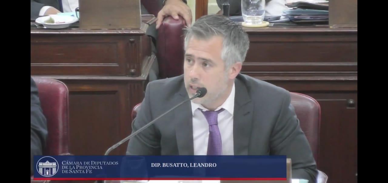 WhatsApp-Image-2019-12-27-at-11.42.28