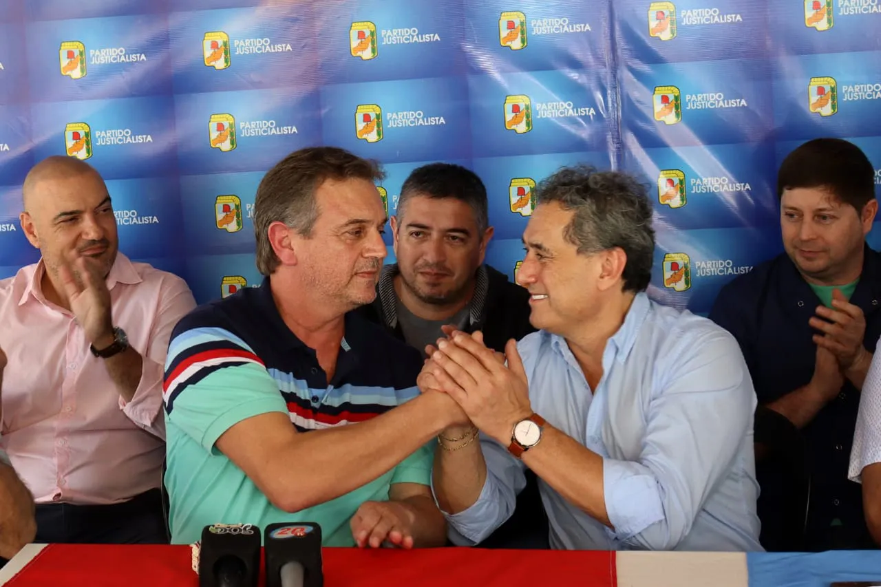 e8564dc8-e9e2-49de-b6c8-2d88042f4a2c