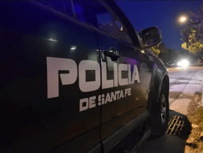 multimedia.normal.8954ccff7aa47ce5.UE9MSUNJQVNfbm9ybWFsLndlYnA=