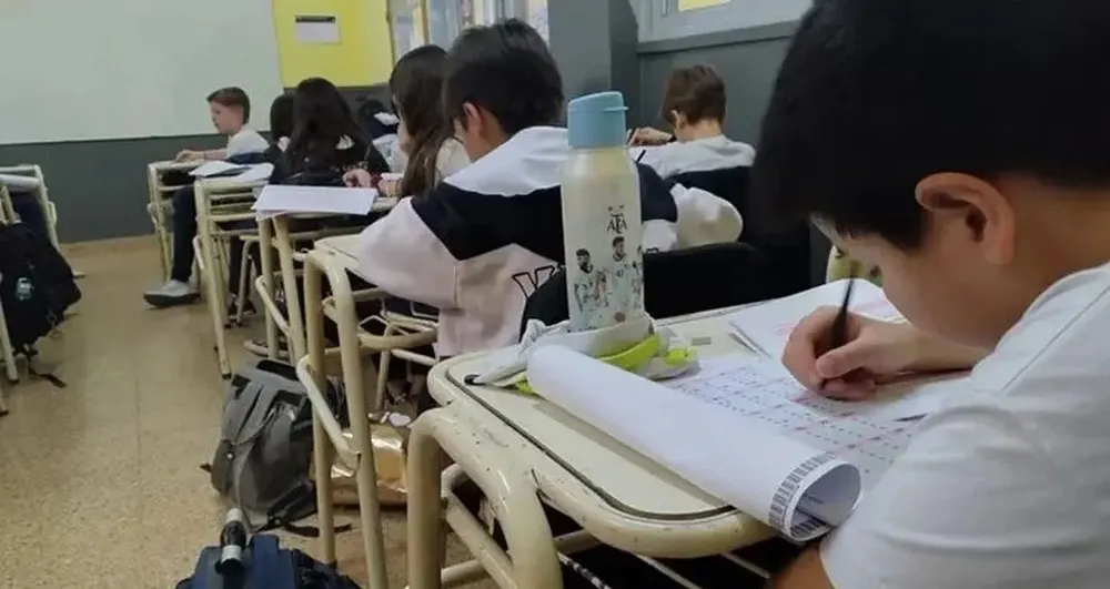 clases