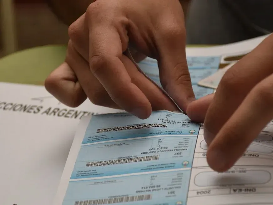 elecciones_octubre