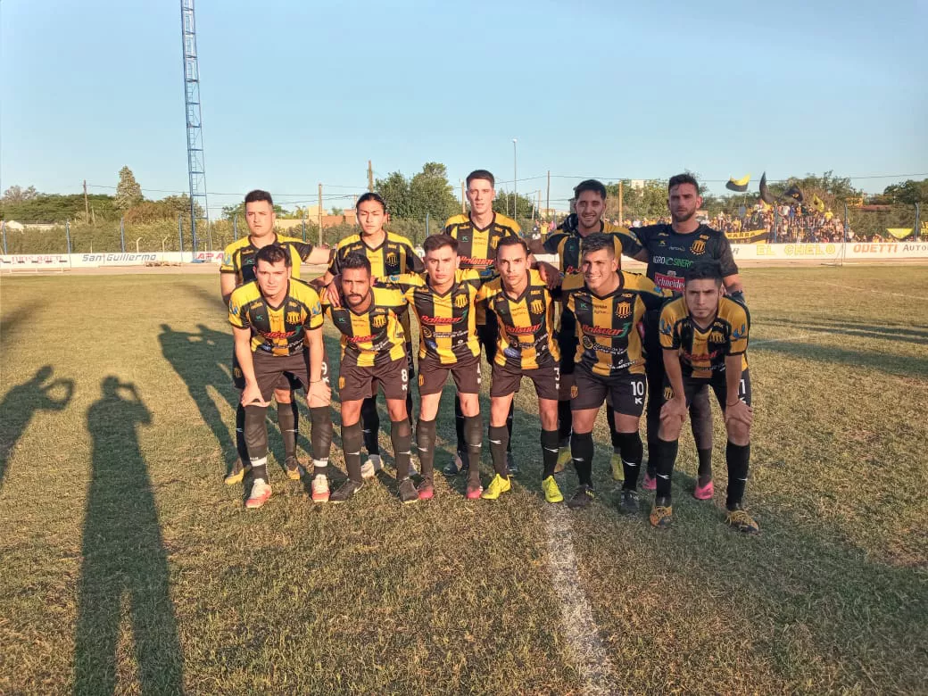 central-finalista-1