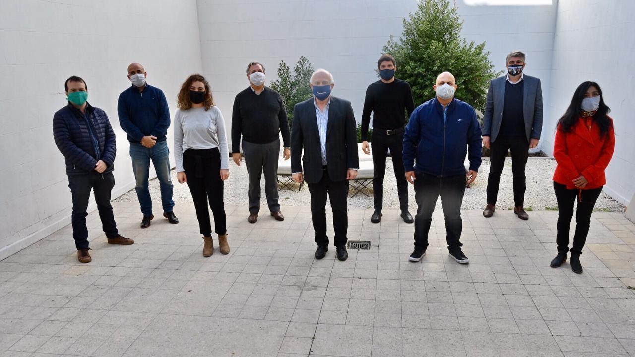 diputados-socialistas