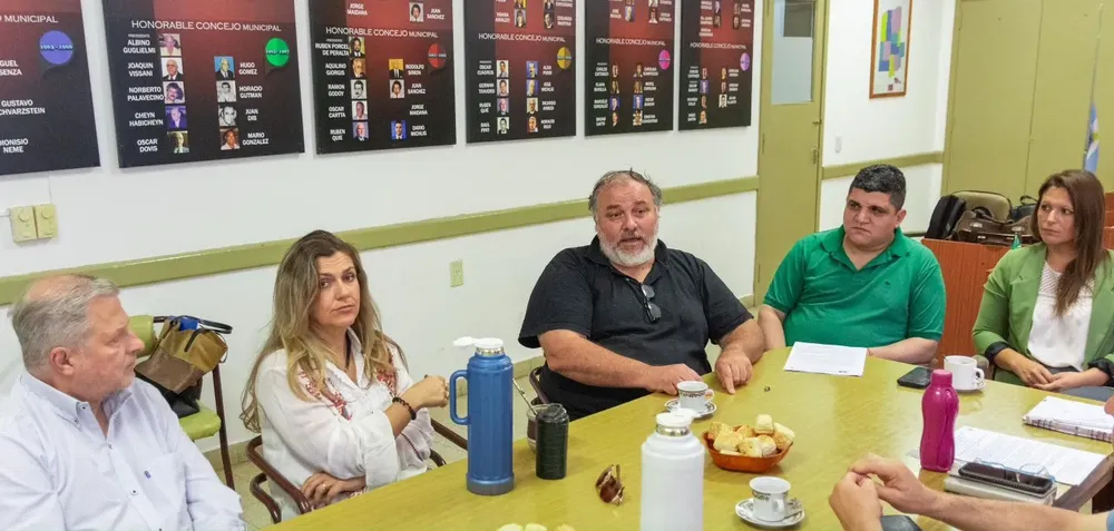 468864215_585144037249939_5493483362953136901_n