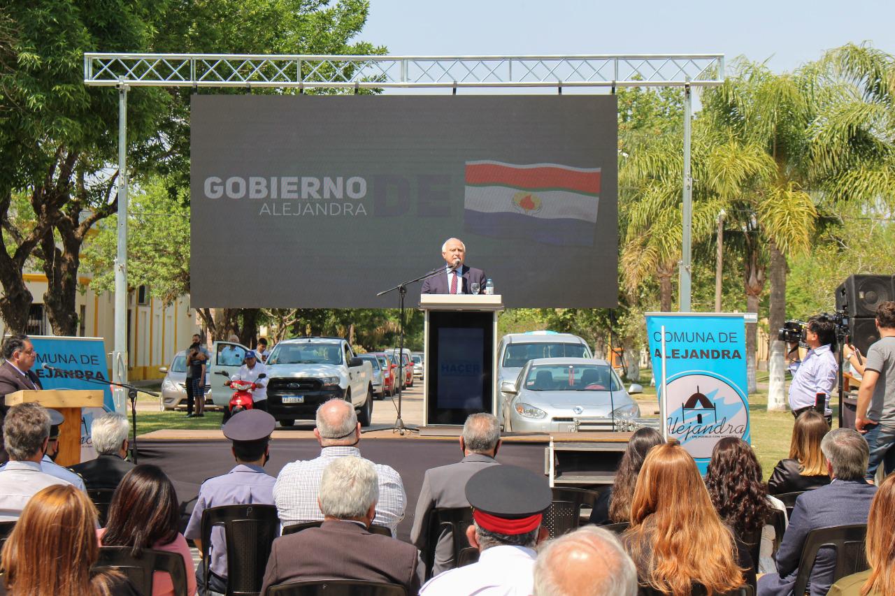 2614d5aa-90d6-4851-a5b3-25f373c15e00