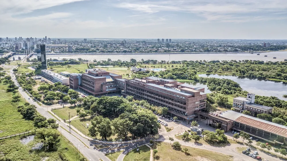 01Ciudad_Universitaria_UNL