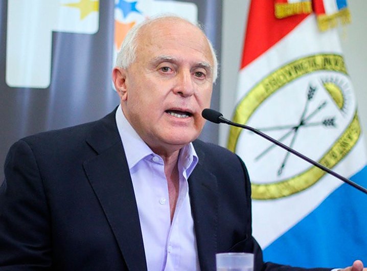 11894-lifschitz1