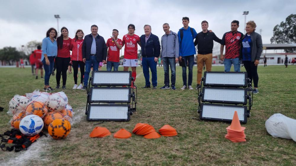 elem-dep-indep-SC- ppal.