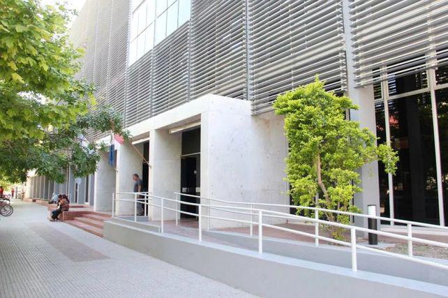 tribunales-rafaela-1jpg