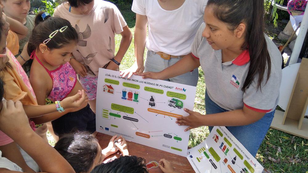 dia-mundial-educ-amb-3-scaled