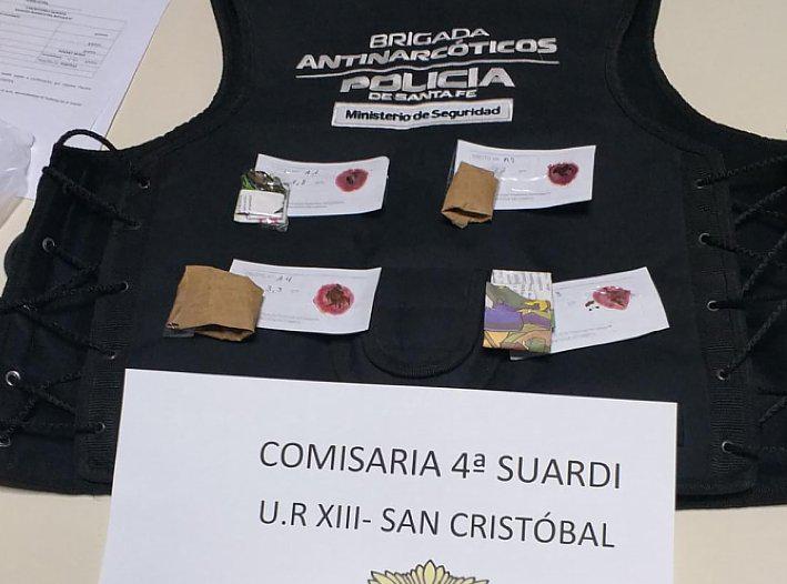 12951-droga-suardi