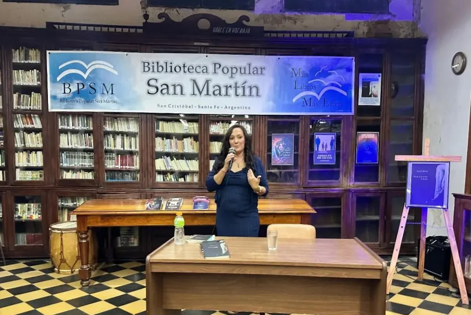 552248928_18055951604631309_7683527933184292358_n