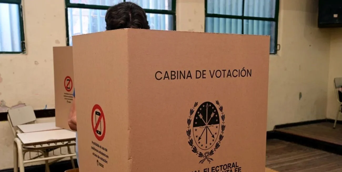 Rn6fAaHQt_1300x655__1