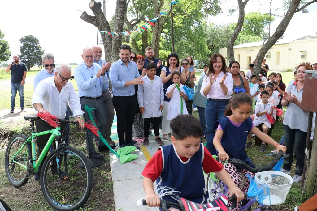 Bicisenda-Santa-Ana-129-1024x683