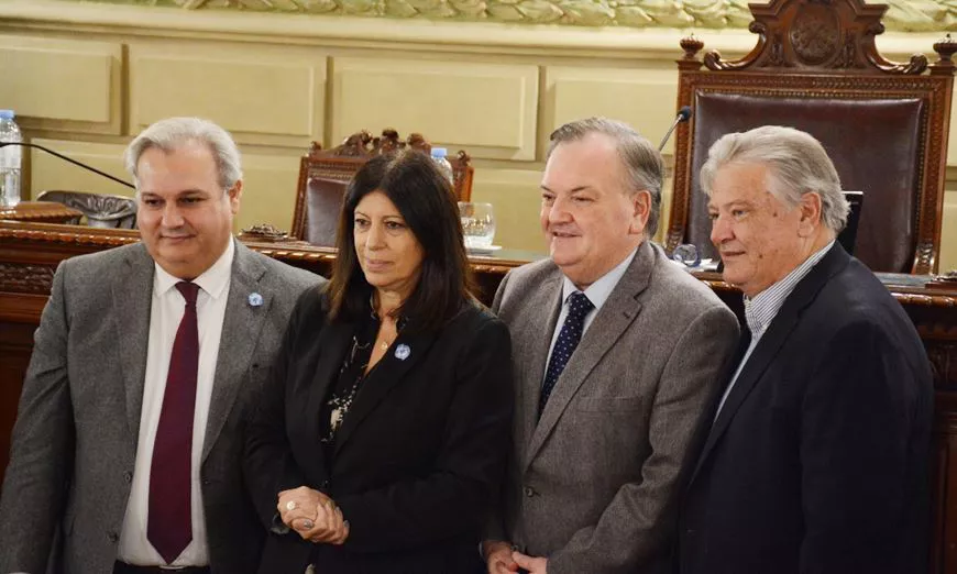 homenaje-lifschitz-4