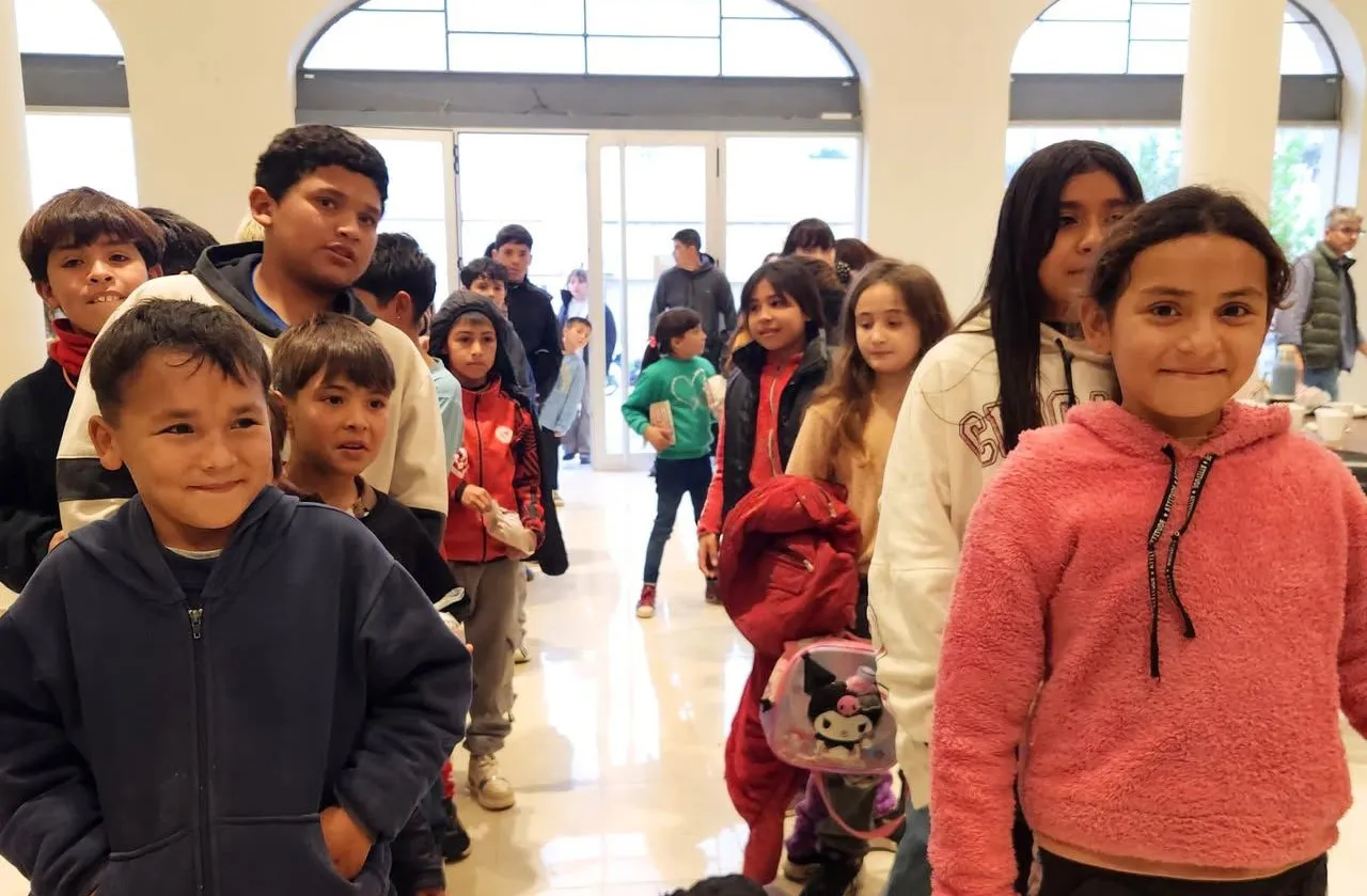 1ed5d739-b265-414d-8e54-009a1c735a88