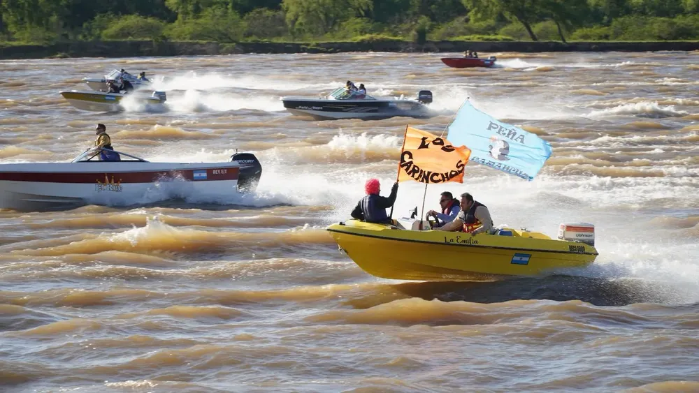 af413d85-1d2d-479e-86e3-4c5cad0de058