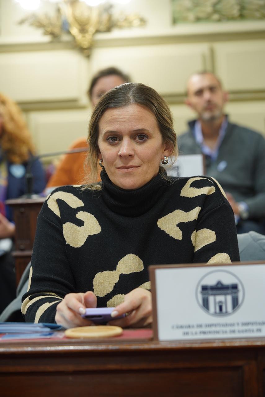 WhatsApp Image 2024-05-24 at 9.37.13 AM