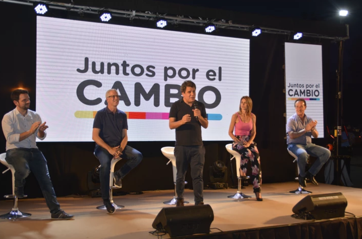 Opera Instantánea_2021-10-31_211933_www.dioniscarpin.com.ar