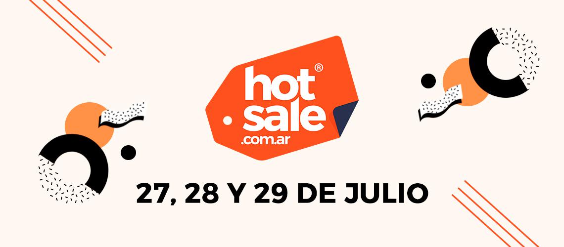 hot sale