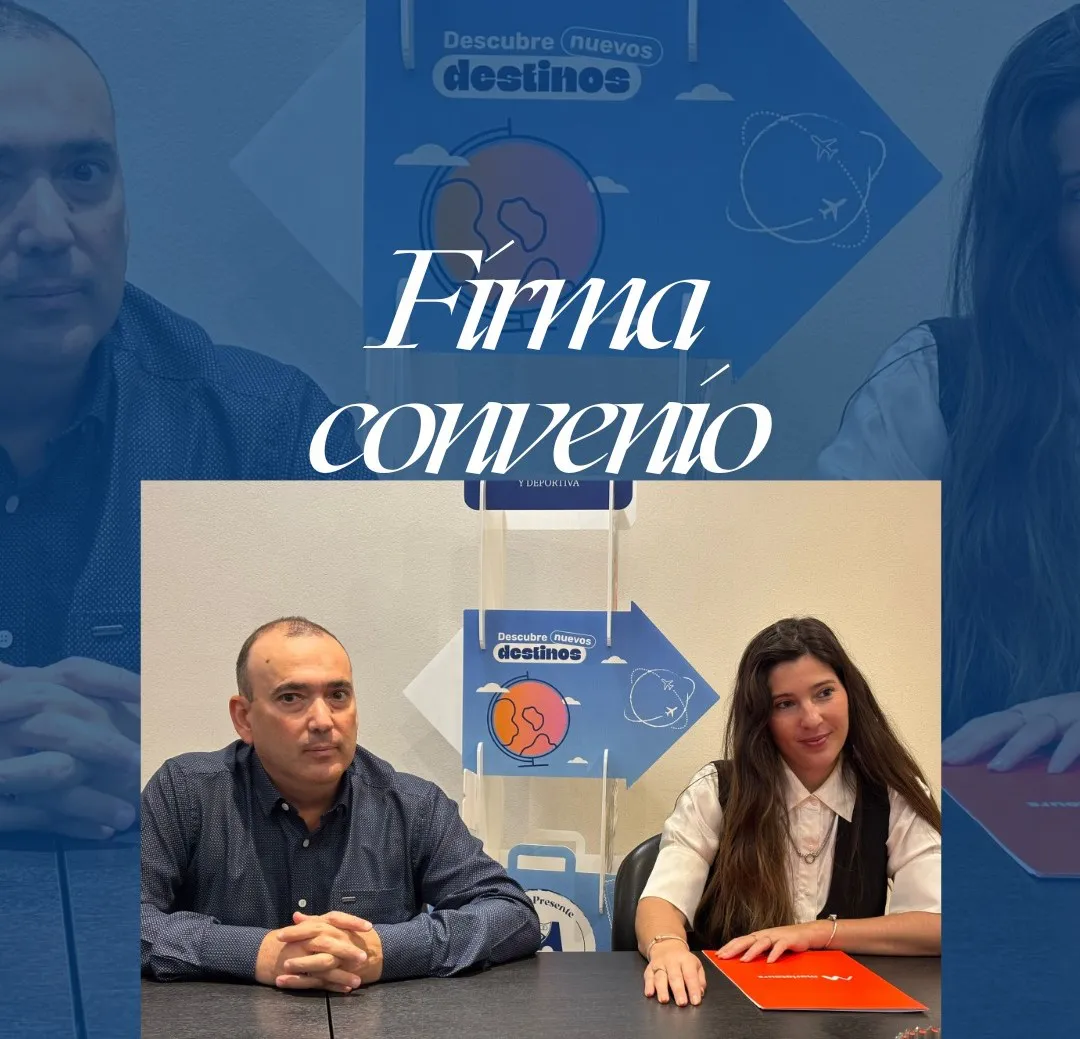 561552064_841757181855587_1471372123968840324_n