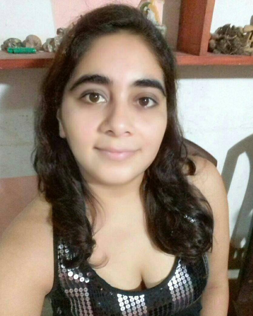 22770837_1536650976400239_5032417223667489288_o