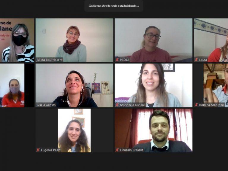 Mesa-discapacidad-768x576