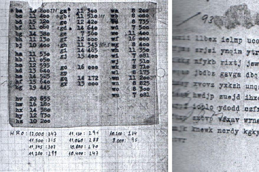 SDOMIFOCEVGUDCKKX3PRHTLZEE