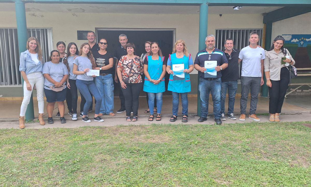 aportes-san-cristobal-1