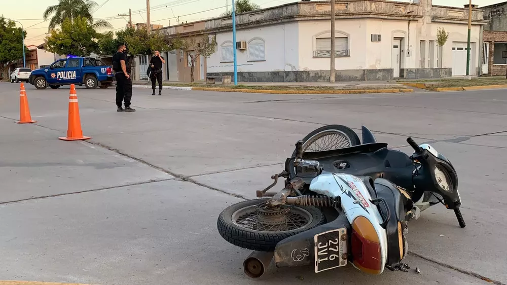 multimedia.normal.a6c116b84fad434a.32383238376365652d313631322d346539362d616537382d30666265646337365