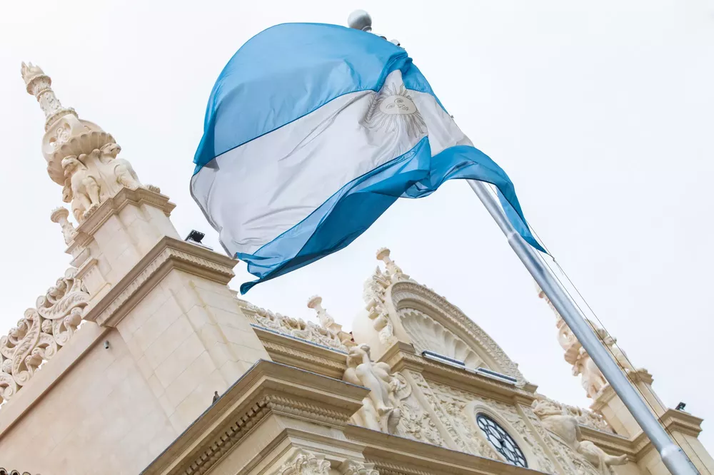UNL_Rectorado