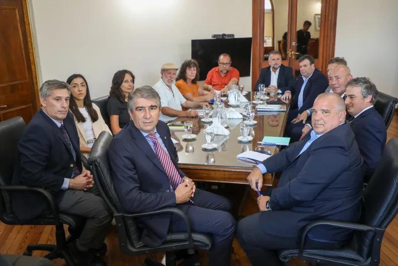 paritaria-estatales-santa-fe