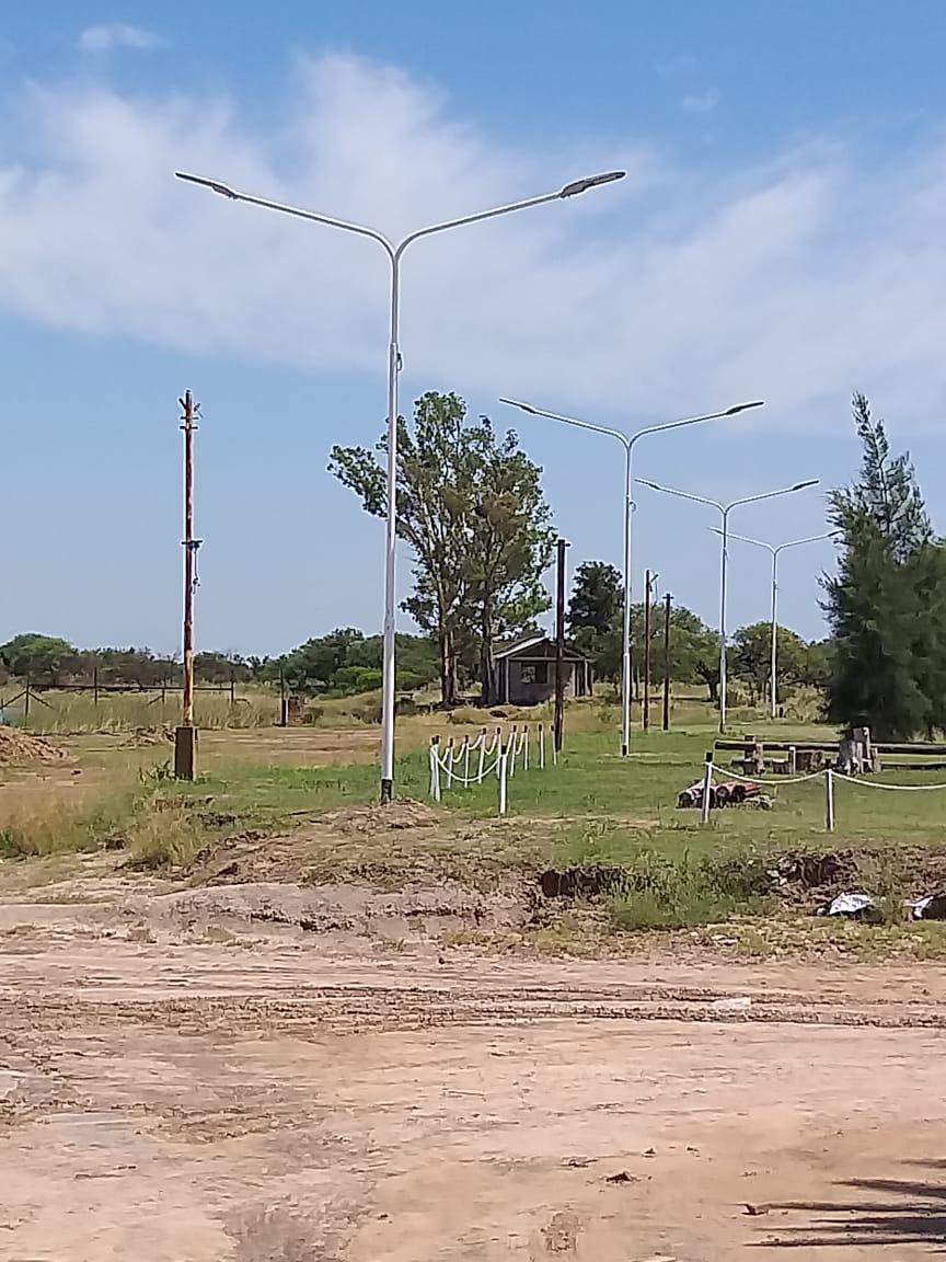 WhatsApp Image 2020-12-16 at 12.58.33 PM (2)