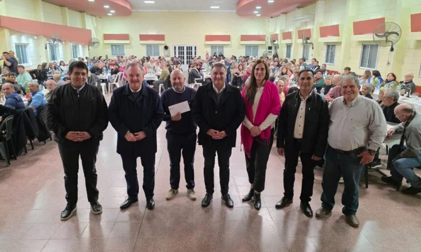 patronales-bossi-1-860x516