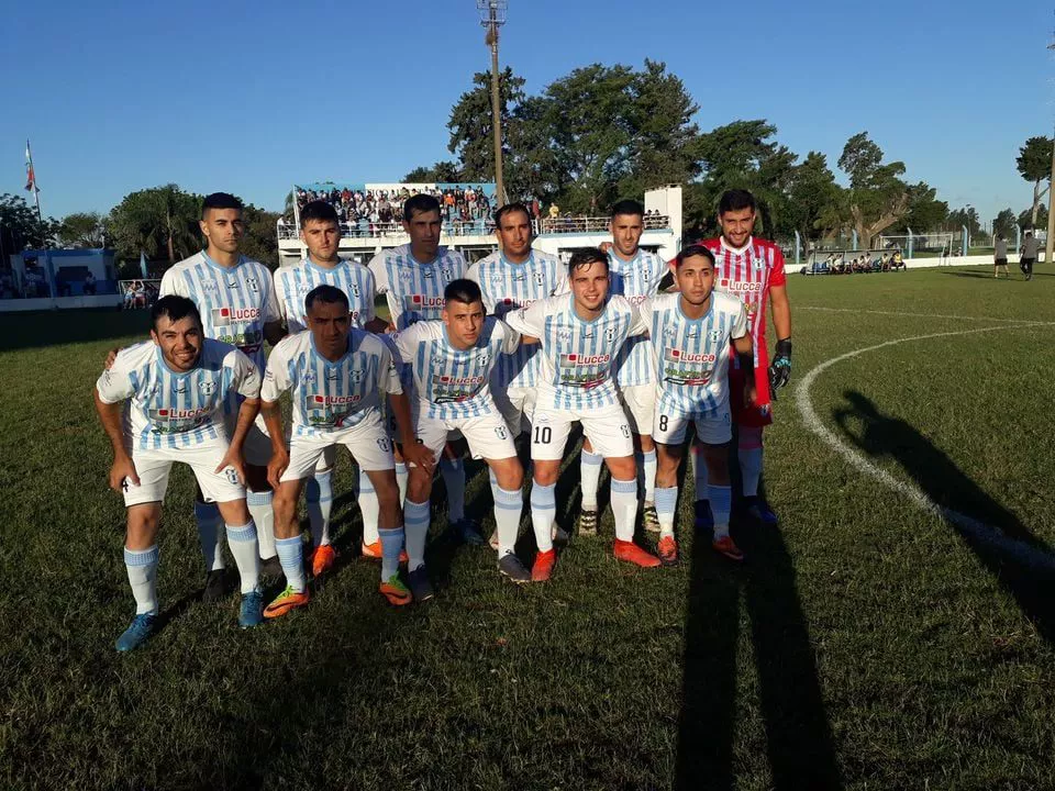 17914-libertadvt-021